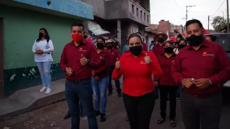 candidata-cuitzeo-ataque (1).jpg