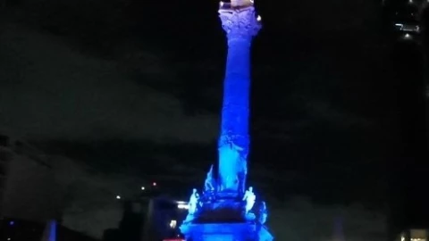 ANGEL SIN VALLAS .jpeg