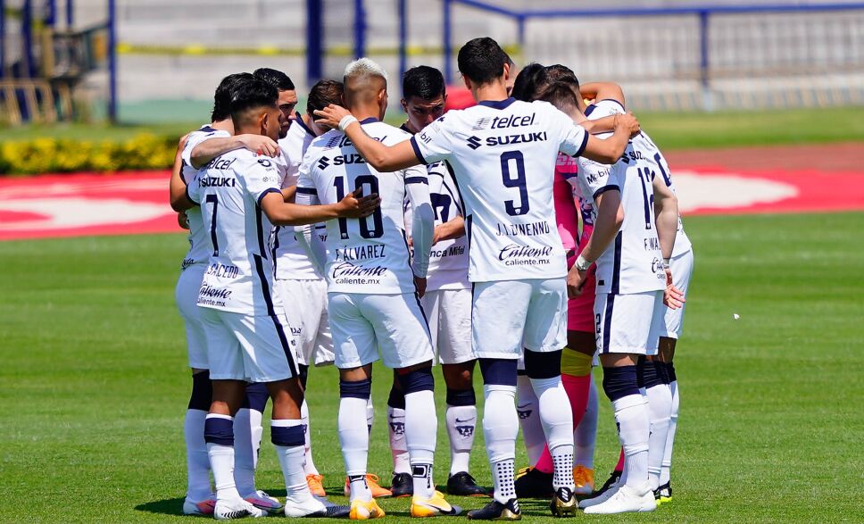 Pumas.jpg