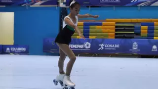 Cancún es sede del Campeonato Panamericano de Patinaje Artístico 2022