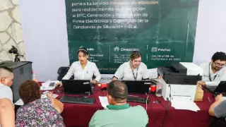 ¡Fácil y Rápido! Así puedes hacer una cita en la oficinas móviles SATQ en Cancún.jpg