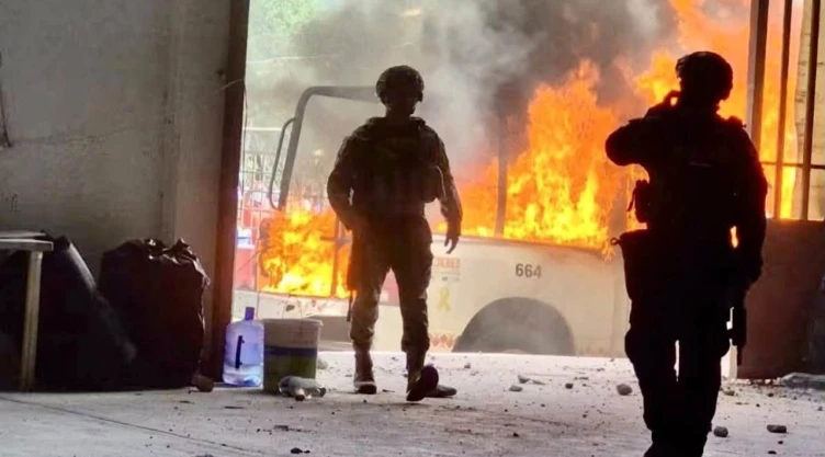 suspenden-transporte-chilpancingo-a-chilapa-violencia-en-quechultenango-guerrero
