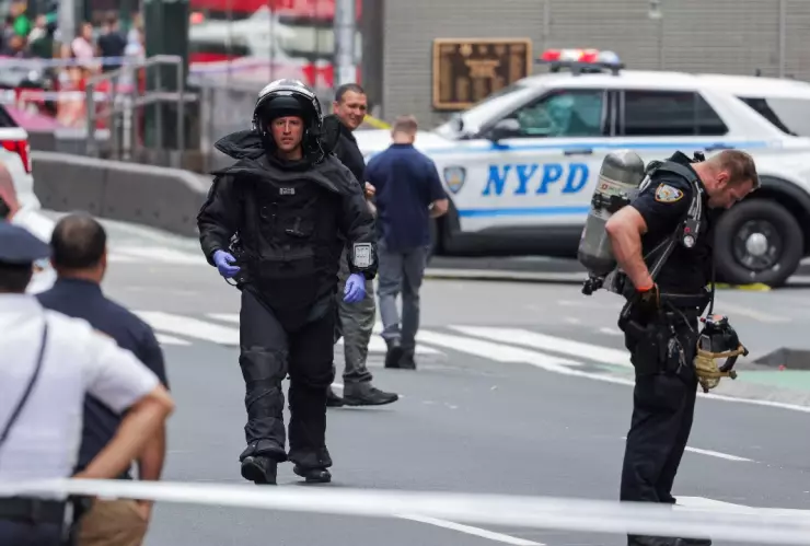 times-square-new-york-evacuacion