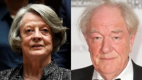 maldición-del-27-de-septiembre-actor-harry-potter-murió-mismo- día-maggie-smith