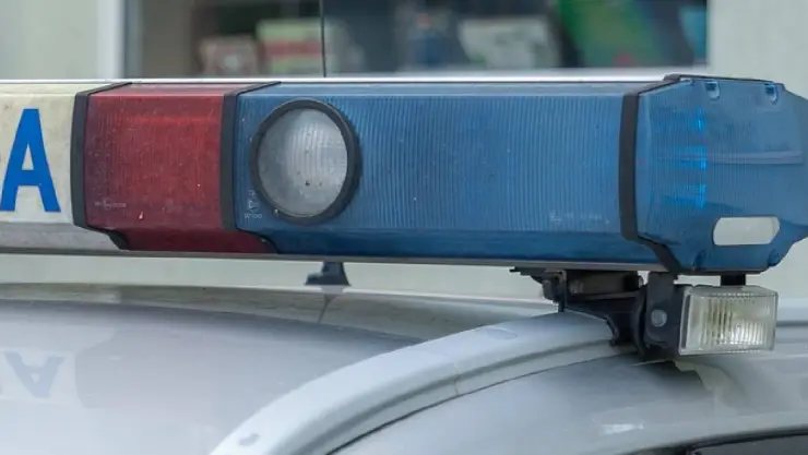 Atacó a machetazos a su vecino porque le debía 40 pesos en Sinaloa