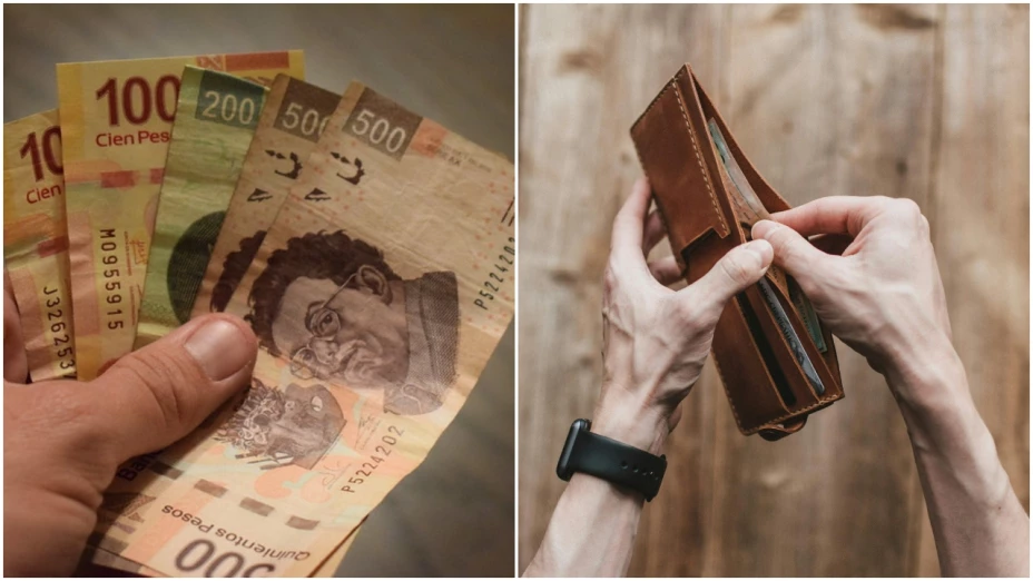 Aguinaldo 2023_ ¿Cuándo es el último día para que lo depositen