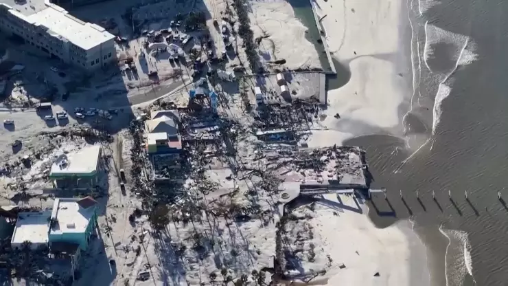 HURACANES-TORMENTAS-ATLANTICO-TEMPORADA