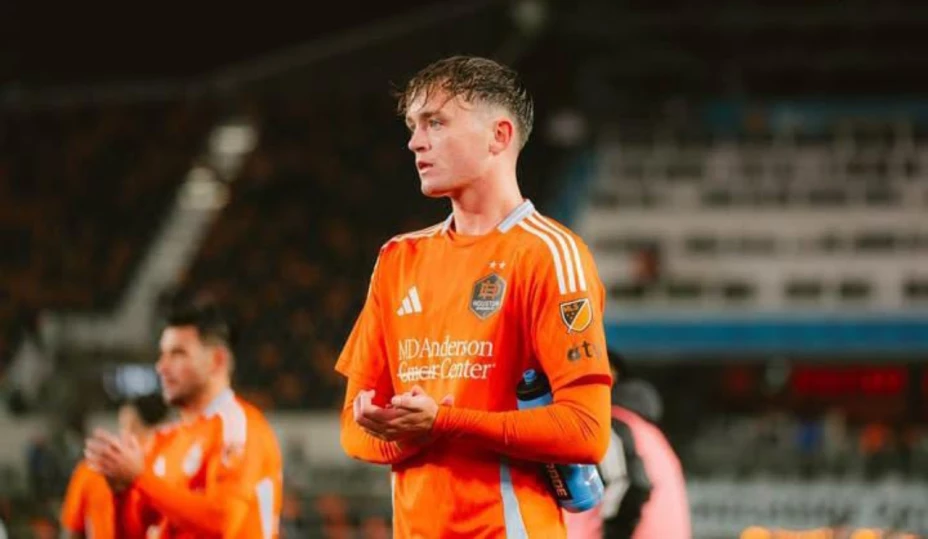 Jack McGlynn