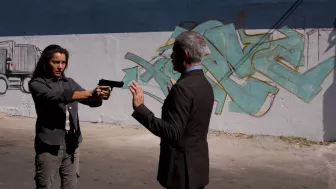 loteria-del-crimen-temporada-4-semana-de-estreno (12).jpg