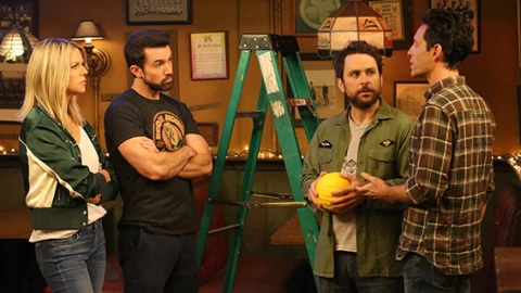 Star+, estrenos, enero 4.jpg