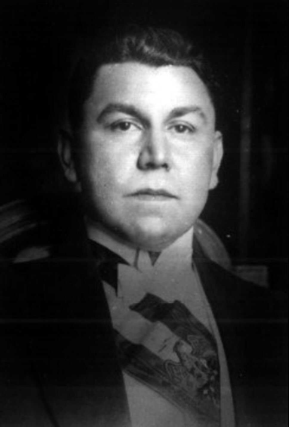 Adolfo_de_la_Huerta.png