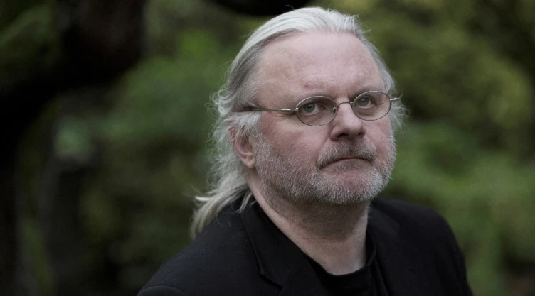 jon-fosse-nobel-literatura-2023