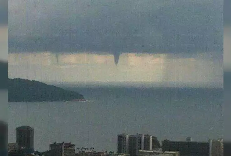 ¿Qué son las trombas marinas y con qué frecuencia se forman en Guerrero.jpg