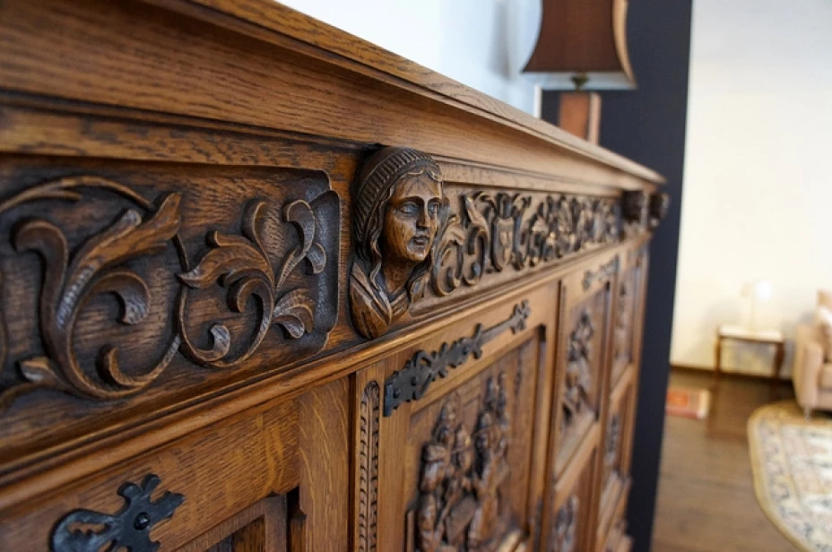 Elecciones Tamaulipas