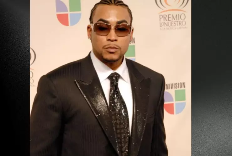 Don Omar Tijuana 2025 Precio de boletos ¿Dónde y cuándo será (VIDEO)?