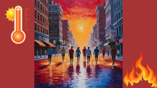 Diseño sin título.png