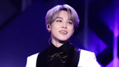 jimin.jpg
