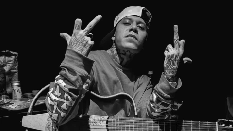 escolta santa fe klan.jpg