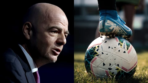 fifa-retira-mundial-sub-20-indonesia