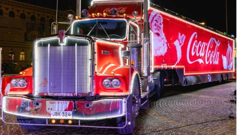 CARAVANA COCA COLA.jpg