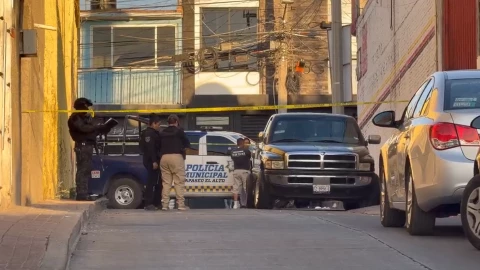 Policía Apaseo el Alto.png