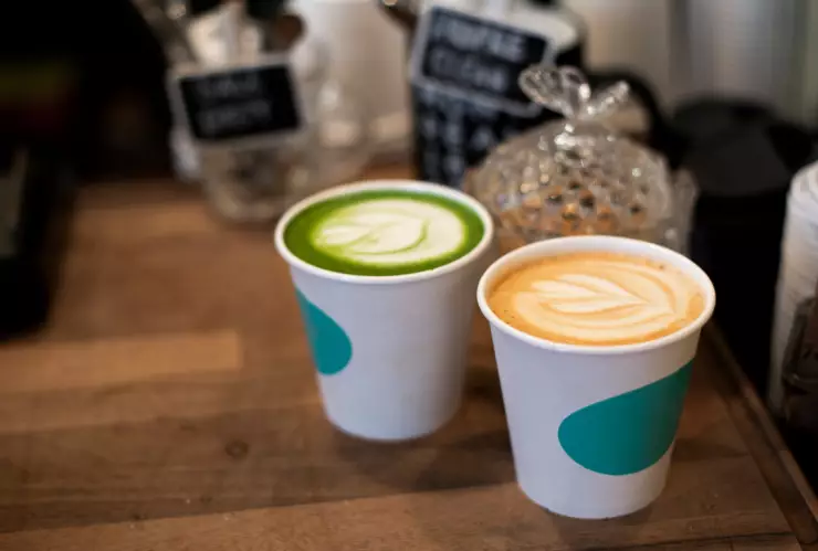 Las dos infusiones que son excelentes para mejorar la absorción del hierro.jpg