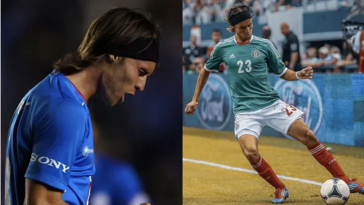 que-paso-con-edgar-gerardo-lugo-cruz-azul