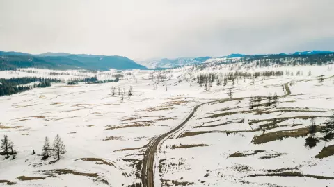 cuál-ciudad-más-fría-mundo-frío-extremo-yakutsk-siberia