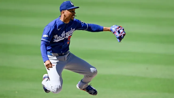 mlb-partidos-miercoles-1-julio.jpg