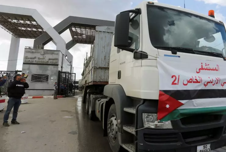 israel-guerra-hamas-20-noviembre-2023