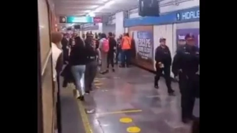 WhatsApp Image 2023-08-04 at 2.32.22 PM.jpeg