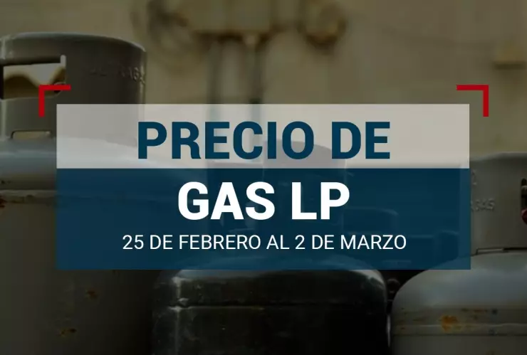 Precio-del-gas-LP-en-México-Cuánto-cuesta-del-25-de-febrero-al-2-de-marzo-de-2024
