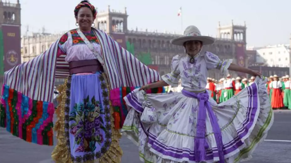 Efemérides del 20 de noviembre: ¿Qué sucedió en México y el mundo?