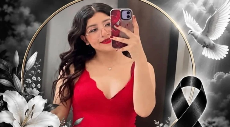 Cronología_ Alejandra Ramírez Chairez_ Joven desaparecida en Matamoros fue localizada sin vida.jpg
