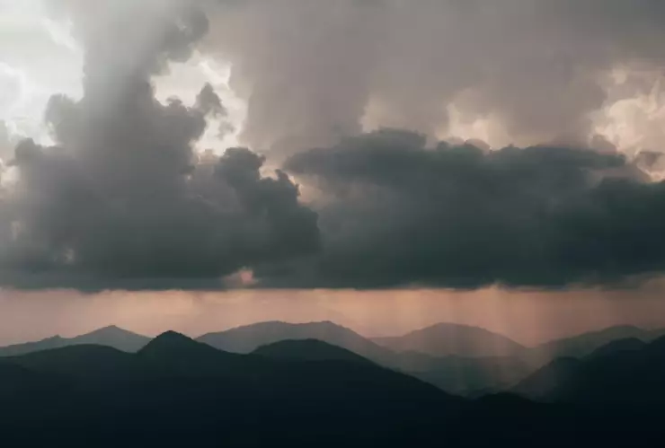 Lluvia en Guanajuato.png