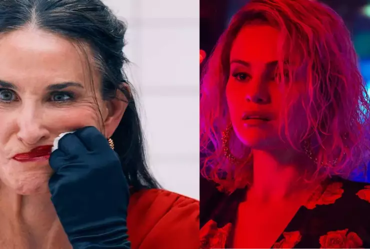 Nominados a los Golden Globes 2025_ Conoce la lista completa por categoría.jpg