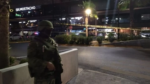 San Nicolás, taquería, ataque.jpg