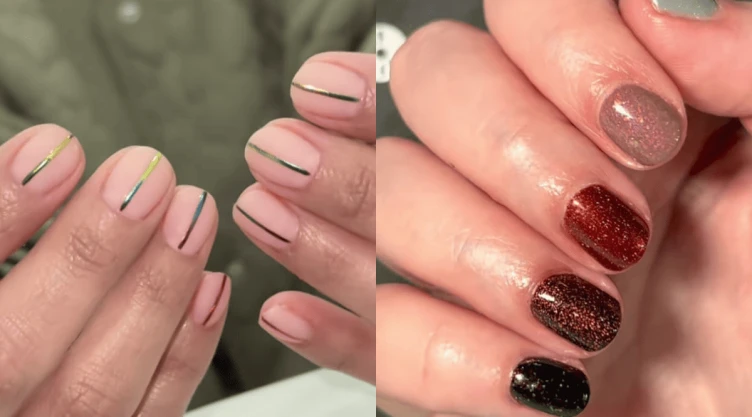 Cómo pintar las uñas cortas con diseños faciles.png