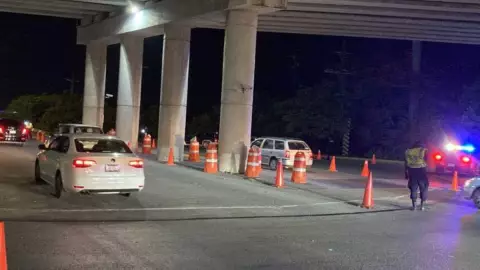 ¿Cuánto tiempo tengo para renovar mi licencia vencida en Yucatán