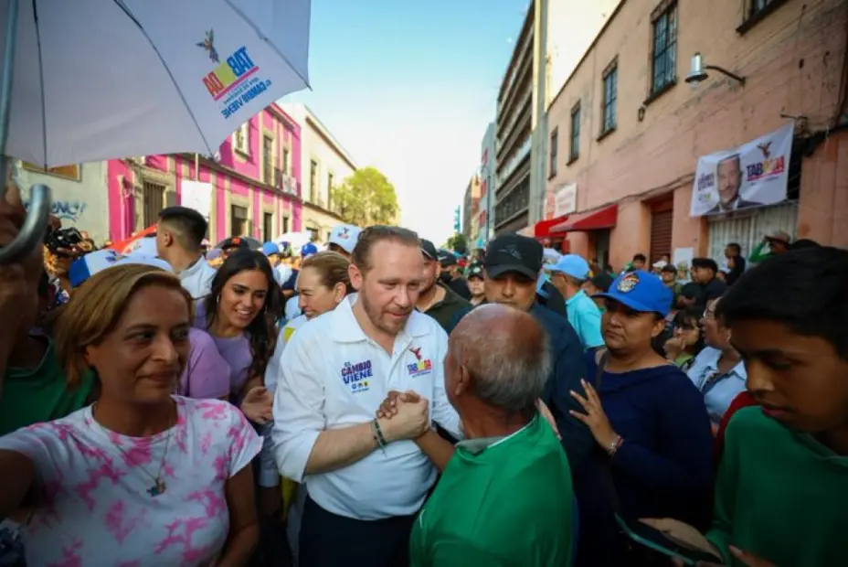 Santiago Taboada 2024.jpg