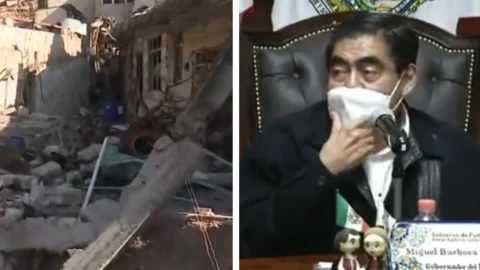 xochimehuacan-puebla-injertos (1).jpg