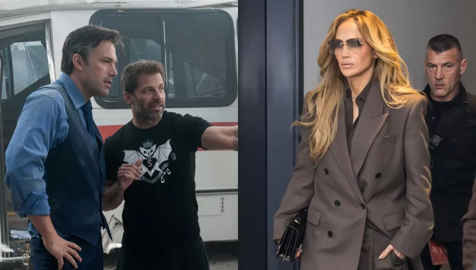 ben-affleck-mujer-con-la-que-sale-tras-divorciarse-jennifer-lopez.jpg