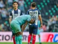 14 resultados liga mx jornada 17 guardianes 2021.jpg