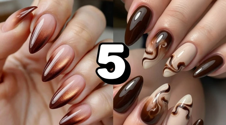 /estilo-de-vida/manicura-elegante-versatil-otono-2026