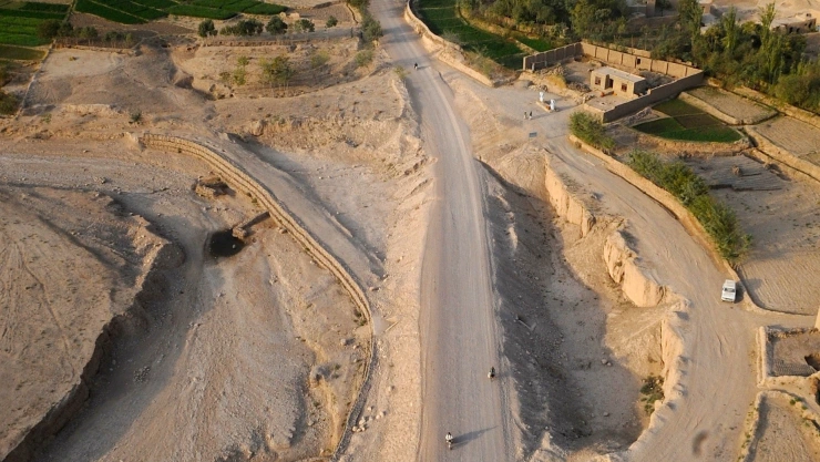 Carretera Afganistán.jpg