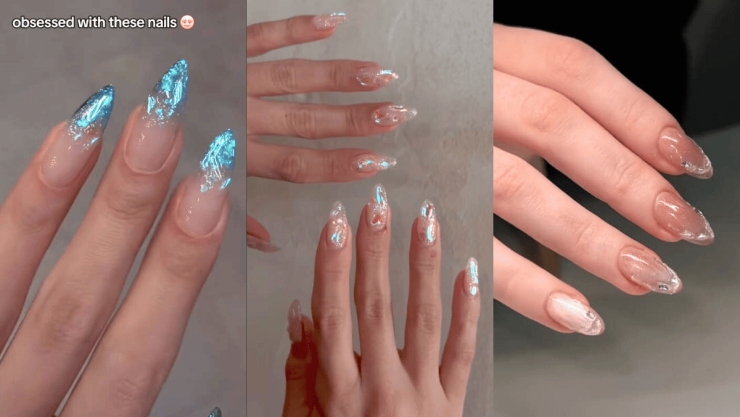 5 diseños de uñas coreanas con efecto hielo para una manicura estilizada y perfecta.png