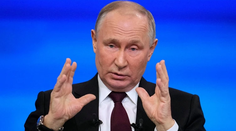 vladimir-putin-ucrania-israel-argentina