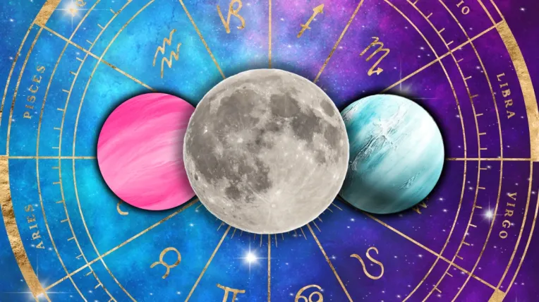 /horoscopos/luna-venus-mercurio-bendicion-signos-12-octubre