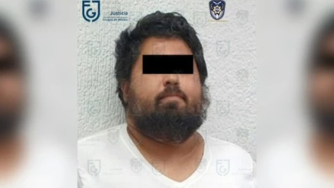 proceso_abogado_miss_moni_rebsamen