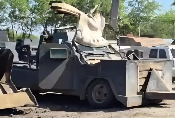 vehículos mosntruo.jpg